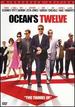 Ocean's Twelve