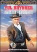 Invitation to a Gunfighter