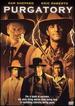 Purgatory (Dvd)