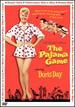 The Pajama Game