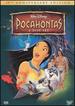Pocahontas (Two-Disc 10th Anniversary Edition)