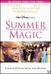 Summer Magic