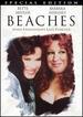 Beaches (Special Edition)