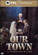 Our Town (Widescreen Edition)