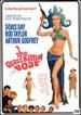 Glass Bottom Boat, the (Dvd)