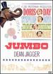 Billy Rose's Jumbo [Dvd]