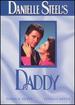 Danielle Steel's Daddy