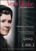 Vera Drake