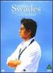 Swades