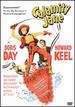 Calamity Jane (Dvd)