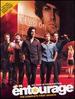 Entourage: Season 1