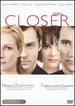 Closer (Superbit™)