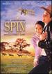 Gaiam Spin