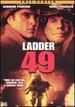 Ladder 49 (Full Screen Edition)