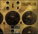 Porcupine Tree Octane Twisted