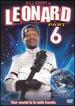 Leonard Part 6