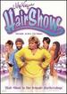 Hair Show [Dvd]