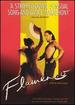 Flamenco [Dvd]