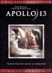 Apollo 13