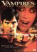 Vampires: the Turning