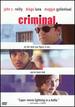Criminal [Dvd]
