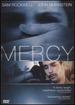 Mercy [Dvd]