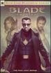 Blade: Trinity