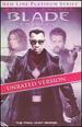 Blade Trinity (Unrated Version)
