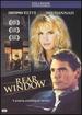 Rear Window