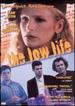 The Low Life [Dvd]