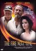 The Fire Next Time