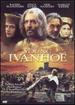 Young Ivanhoe [Dvd]