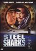 Steel Sharks