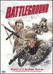 Battleground