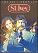 St Ives / (Ws)