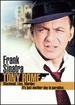Tony Rome