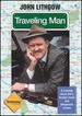 Traveling Man
