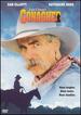 Conagher (Dvd)