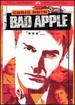 Bad Apple