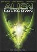 Alien Lockdown
