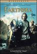 Earthsea