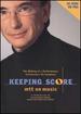Eastertide Evensong