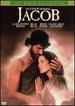 Jacob (the Bible Collection)
