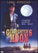 Gunfighter's Moon