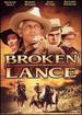 Broken Lance