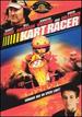 Kart Racer