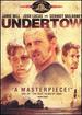 Undertow