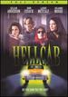 Hell Cab