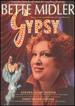 Gypsy [Dvd]