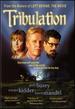 Tribulation